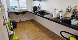 Taman Pelangi – 2 Storey Corner Semi Detached House – FOR SALE Taman Pelangi – 2 Storey Corner Semi Detached House – FOR SALE