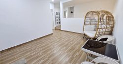 Taman Pelangi – 2 Storey Corner Semi Detached House – FOR SALE Taman Pelangi – 2 Storey Corner Semi Detached House – FOR SALE