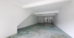 Taman Puteri Wangsa – 3 Storey Shop Lot – FOR SALE