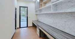 Taman Sri Intan @ Jb Town Area – 3 Storey Semi Detached House – FOR SALE