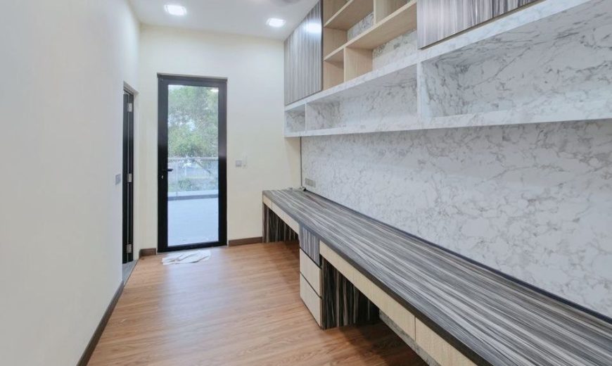 Taman Sri Intan @ Jb Town Area – 3 Storey Semi Detached House – FOR SALE Taman Sri Intan @ Jb Town Area – 3 Storey Semi Detached House – FOR SALE