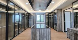 Taman Sri Intan @ Jb Town Area – 3 Storey Semi Detached House – FOR SALE