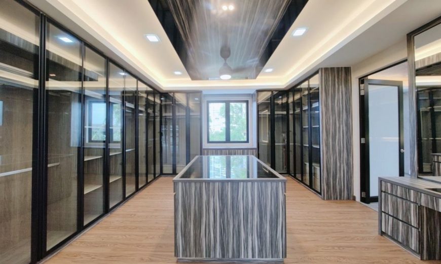 Taman Sri Intan @ Jb Town Area – 3 Storey Semi Detached House – FOR SALE Taman Sri Intan @ Jb Town Area – 3 Storey Semi Detached House – FOR SALE