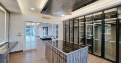 Taman Sri Intan @ Jb Town Area – 3 Storey Semi Detached House – FOR SALE