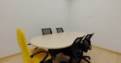 Taman Sri Tebrau – 2 Storey Shoplot – FOR SALE