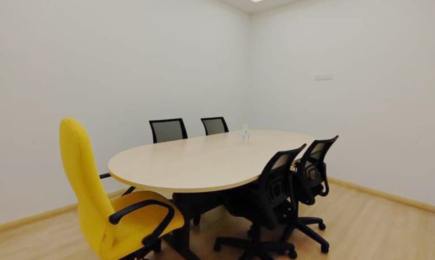 Taman Sri Tebrau – 2 Storey Shoplot – FOR SALE Taman Sri Tebrau – 2 Storey Shoplot – FOR SALE