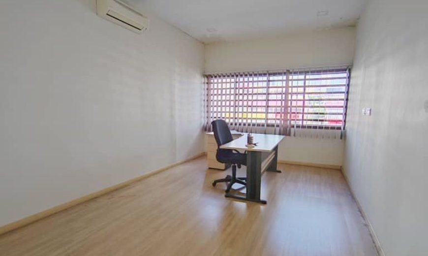 Taman Sri Tebrau – 2 Storey Shoplot – FOR SALE Taman Sri Tebrau – 2 Storey Shoplot – FOR SALE