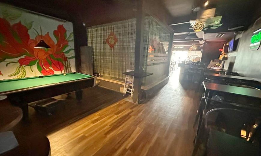 Taman Sri Tebrau – 2 Storey Shoplot – FOR SALE Taman Sri Tebrau – 2 Storey Shoplot – FOR SALE