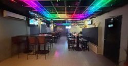 Taman Sri Tebrau – 2 Storey Shoplot – FOR SALE