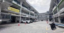 The Lakefront @ Southkey – 3 Storey Shoplot – FOR SALE