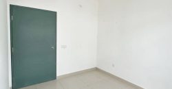 The Straits View Link @ Permas Jaya – 2 Storey Terrace House – FOR SALE