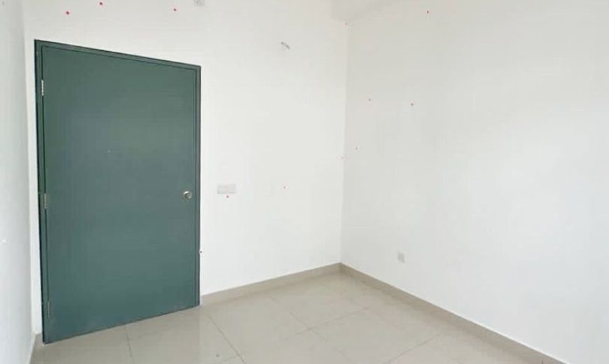 The Straits View Link @ Permas Jaya – 2 Storey Terrace House – FOR SALE The Straits View Link @ Permas Jaya – 2 Storey Terrace House – FOR SALE