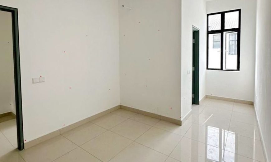 The Straits View Link @ Permas Jaya – 2 Storey Terrace House – FOR SALE The Straits View Link @ Permas Jaya – 2 Storey Terrace House – FOR SALE