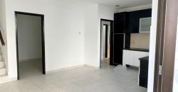 Adda Heights – 2 Storey Cluster House – FOR SALE