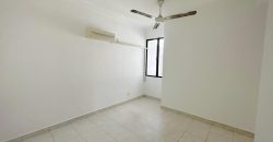 Adda Heights – 2 Storey Cluster House – FOR SALE