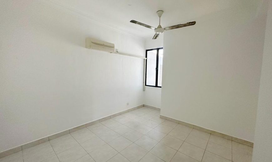 Adda Heights – 2 Storey Cluster House – FOR SALE Adda Heights – 2 Storey Cluster House – FOR SALE