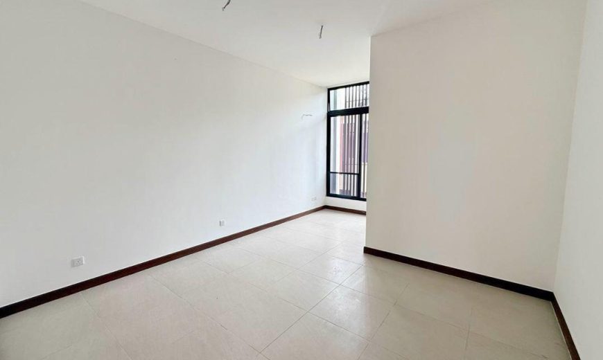 Aurora Resort Villas @ Iskandar Puteri – 2 Storey End Lot Superlink House – FOR SALE Aurora Resort Villas @ Iskandar Puteri – 2 Storey End Lot Superlink House – FOR SALE