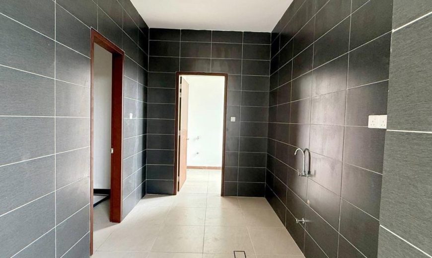 Aurora Resort Villas @ Iskandar Puteri – 2 Storey End Lot Superlink House – FOR SALE Aurora Resort Villas @ Iskandar Puteri – 2 Storey End Lot Superlink House – FOR SALE