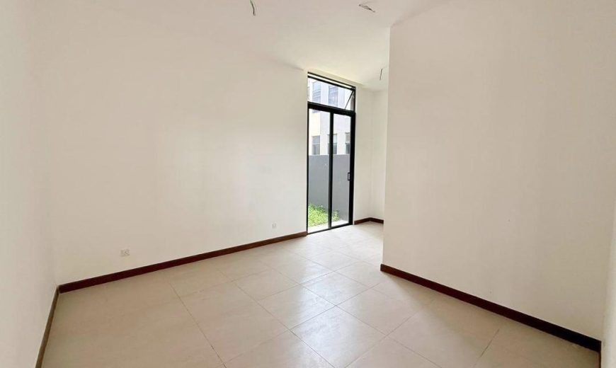 Aurora Resort Villas @ Iskandar Puteri – 2 Storey End Lot Superlink House – FOR SALE Aurora Resort Villas @ Iskandar Puteri – 2 Storey End Lot Superlink House – FOR SALE