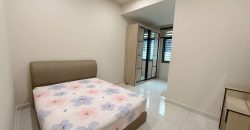 Bandar Cemerlang @ Ulu Tiram – 2 Storey Terrace House – FOR SALE