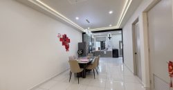 Bandar Cemerlang @ Ulu Tiram – 2 Storey Terrace House – FOR SALE