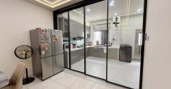 Bandar Cemerlang @ Ulu Tiram – 2 Storey Terrace House – FOR SALE