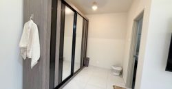 Bandar Cemerlang @ Ulu Tiram – 2 Storey Terrace House – FOR SALE