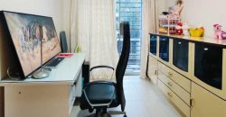 Nusa Bestari – 2 Storey Corner Terrace House – FOR SALE