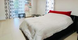 Nusa Bestari – 2 Storey Corner Terrace House – FOR SALE