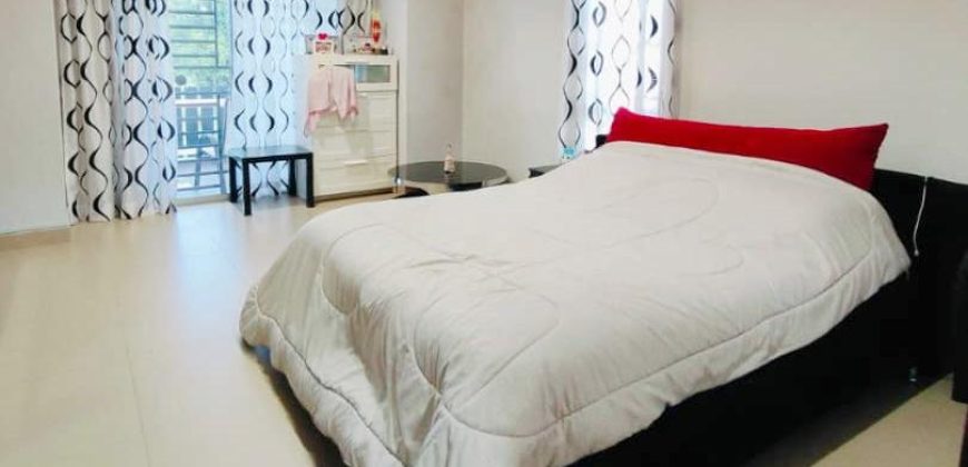 Nusa Bestari – 2 Storey Corner Terrace House – FOR SALE