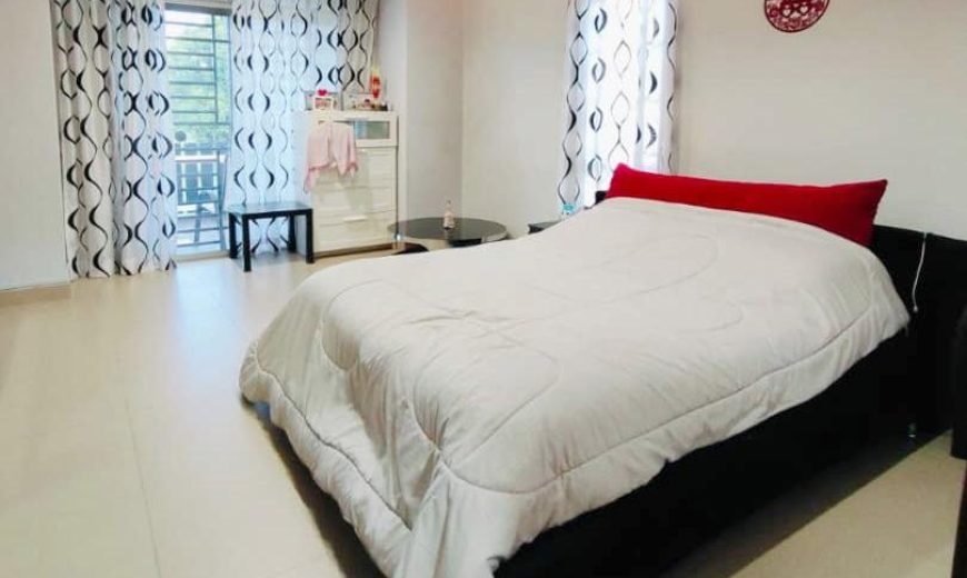Nusa Bestari – 2 Storey Corner Terrace House – FOR SALE Nusa Bestari – 2 Storey Corner Terrace House – FOR SALE