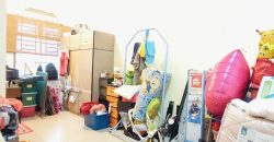 Nusa Bestari – 2 Storey Corner Terrace House – FOR SALE