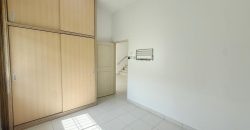 Bukit Indah – 2 Storey Corner Semi Detched House – FOR SALE