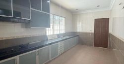 Bukit Indah – 2 Storey Corner Semi Detched House – FOR SALE