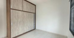 Bukit Indah – 2 Storey Corner Semi Detched House – FOR SALE