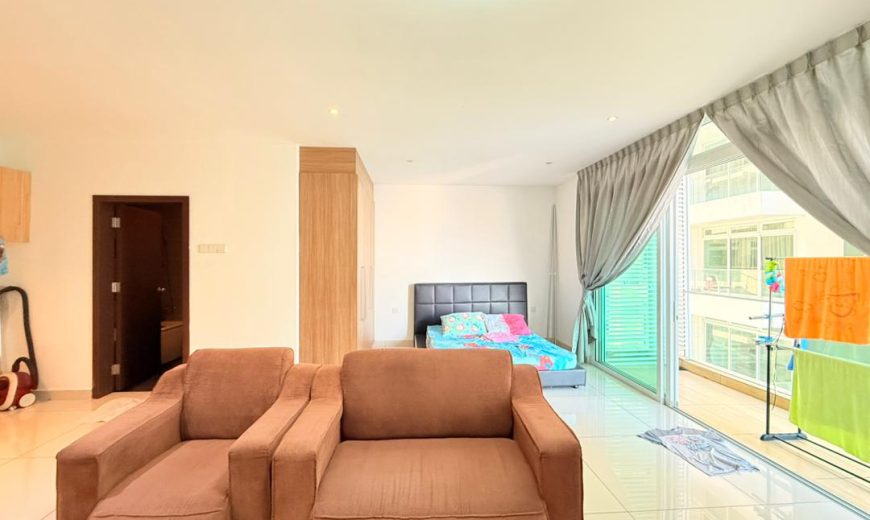 D’Esplanade Residence @ Jb Town – Service Apartment – FOR SALE D’Esplanade Residence @ Jb Town – Service Apartment – FOR SALE