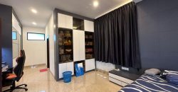 Horizon Hills – 2 Storey Bungalow House – FOR SALE Horizon Hills – 2 Storey Bungalow House – FOR SALE