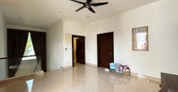 Horizon Hills – 2 Storey Bungalow House – FOR SALE Horizon Hills – 2 Storey Bungalow House – FOR SALE