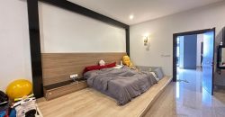 Horizon Hills – 2 Storey Bungalow House – FOR SALE Horizon Hills – 2 Storey Bungalow House – FOR SALE