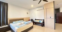 Horizon Hills – 2 Storey Bungalow House – FOR SALE Horizon Hills – 2 Storey Bungalow House – FOR SALE