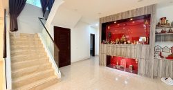 Horizon Hills – 2 Storey Bungalow House – FOR SALE Horizon Hills – 2 Storey Bungalow House – FOR SALE