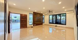 Horizon Hills – 2 Storey Bungalow House – FOR SALE Horizon Hills – 2 Storey Bungalow House – FOR SALE