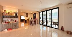 Horizon Hills – 2 Storey Bungalow House – FOR SALE Horizon Hills – 2 Storey Bungalow House – FOR SALE