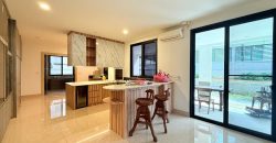 Horizon Hills – 2 Storey Bungalow House – FOR SALE Horizon Hills – 2 Storey Bungalow House – FOR SALE