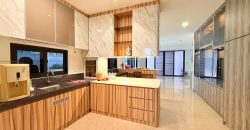 Horizon Hills – 2 Storey Bungalow House – FOR SALE Horizon Hills – 2 Storey Bungalow House – FOR SALE