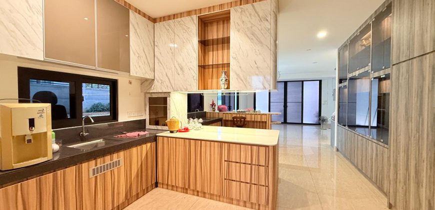 Horizon Hills – 2 Storey Bungalow House – FOR SALE Horizon Hills – 2 Storey Bungalow House – FOR SALE