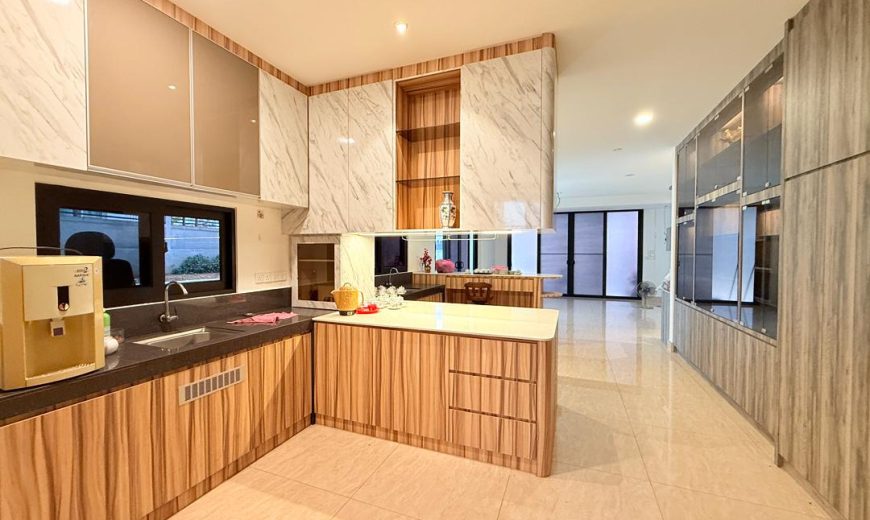 Horizon Hills – 2 Storey Bungalow House – FOR SALE Horizon Hills – 2 Storey Bungalow House – FOR SALE