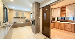 Horizon Hills – 2 Storey Bungalow House – FOR SALE Horizon Hills – 2 Storey Bungalow House – FOR SALE