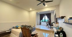 Horizon Hills – 2 Storey Bungalow House – FOR SALE Horizon Hills – 2 Storey Bungalow House – FOR SALE