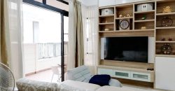 Horizon Hills – 2 Storey Cluster House – FOR SALE